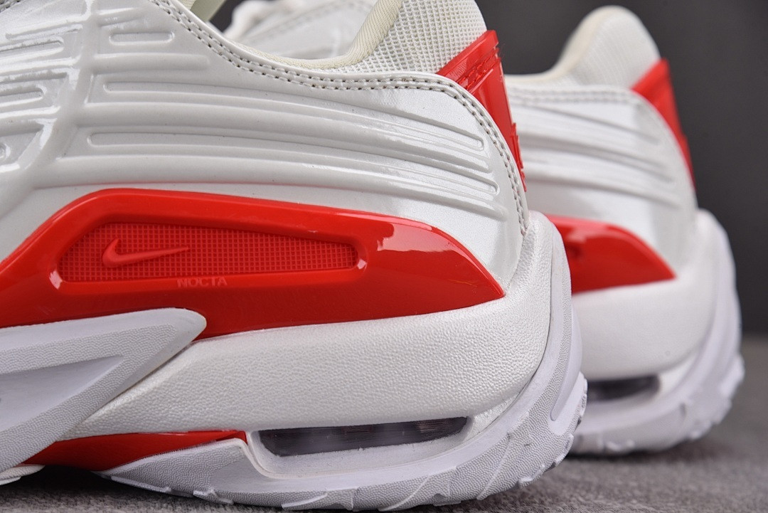 NK Nocta Hot Step 2 DZ7293-300