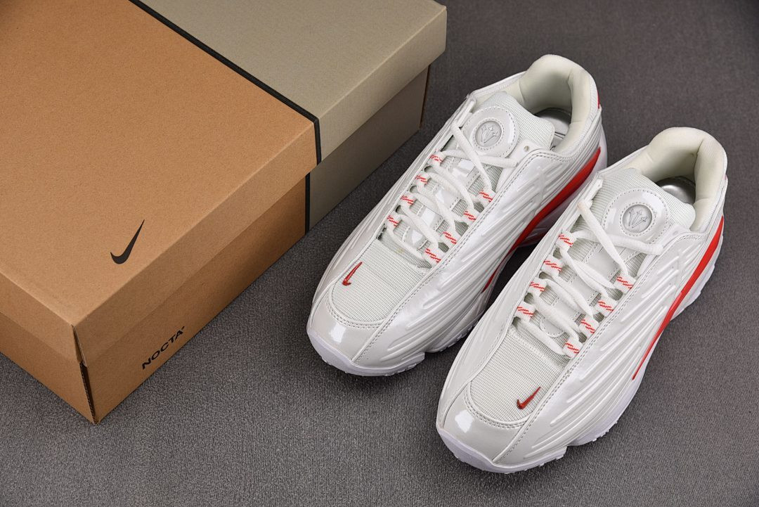 NK Nocta Hot Step 2 DZ7293-300