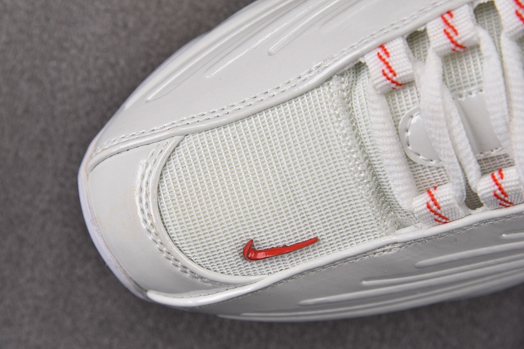 NK Nocta Hot Step 2 DZ7293-300