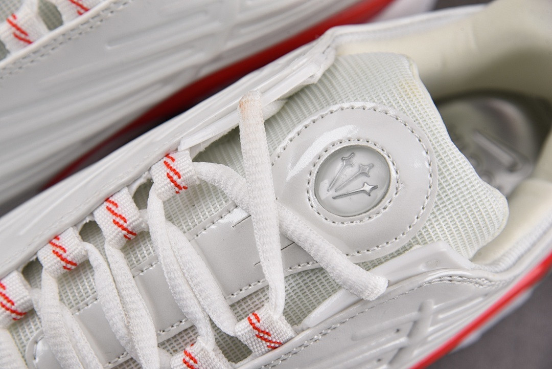 NK Nocta Hot Step 2 DZ7293-300