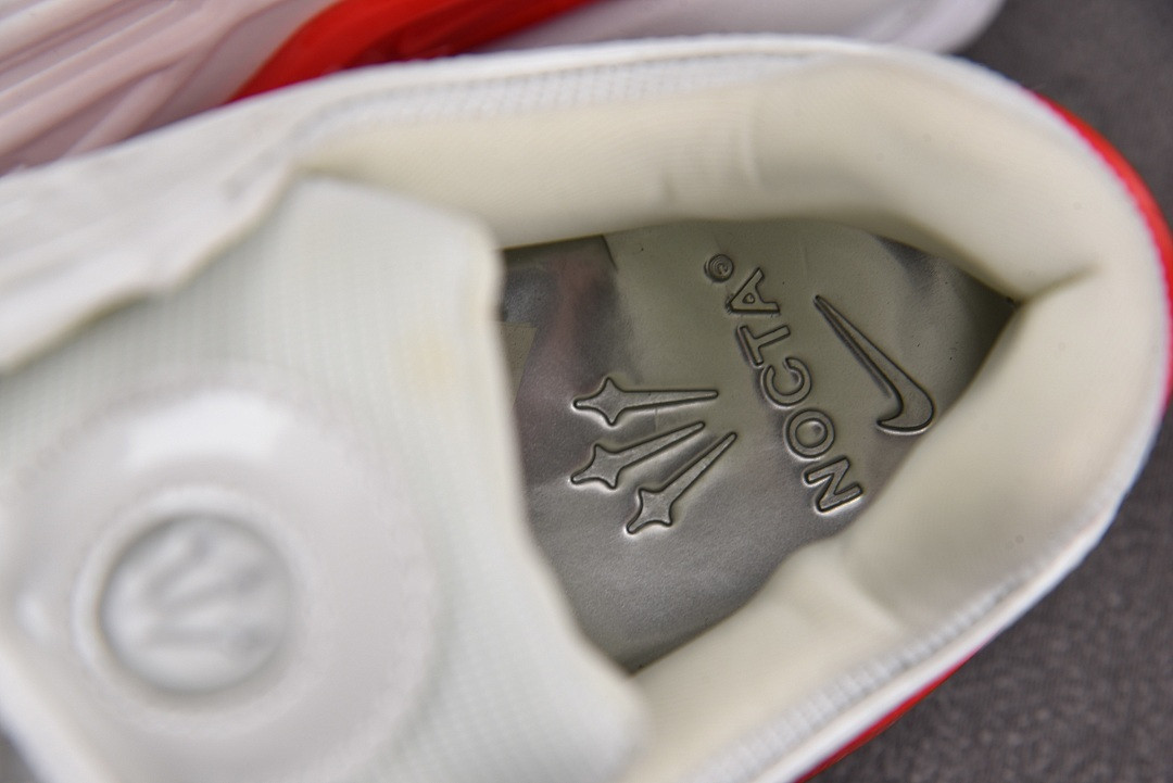 NK Nocta Hot Step 2 DZ7293-300