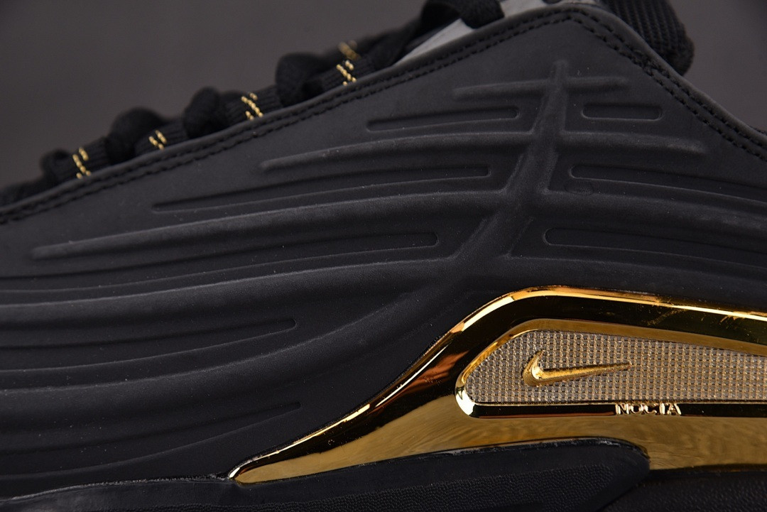 NK Nocta Hot Step 2 DZ7293-600