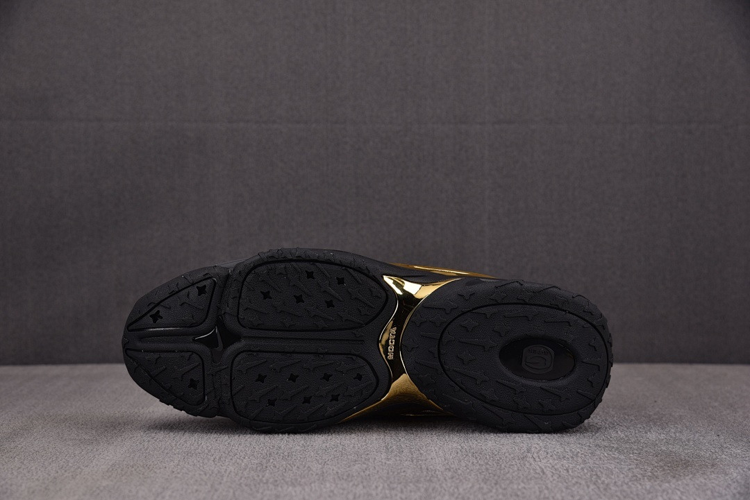 NK Nocta Hot Step 2 DZ7293-600