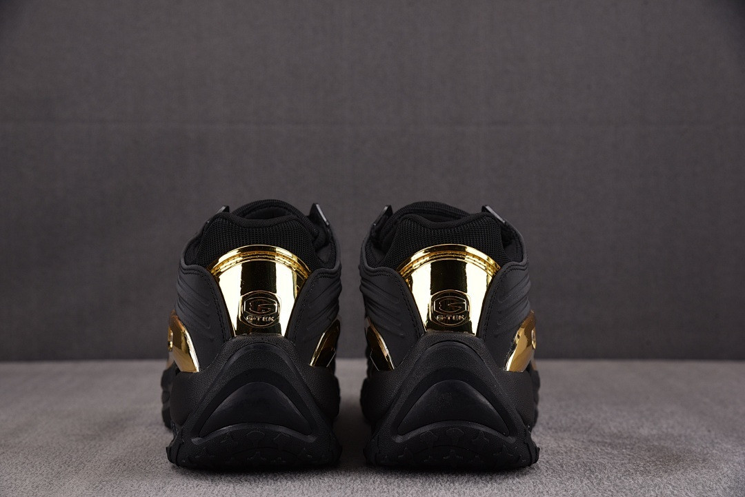 NK Nocta Hot Step 2 DZ7293-600