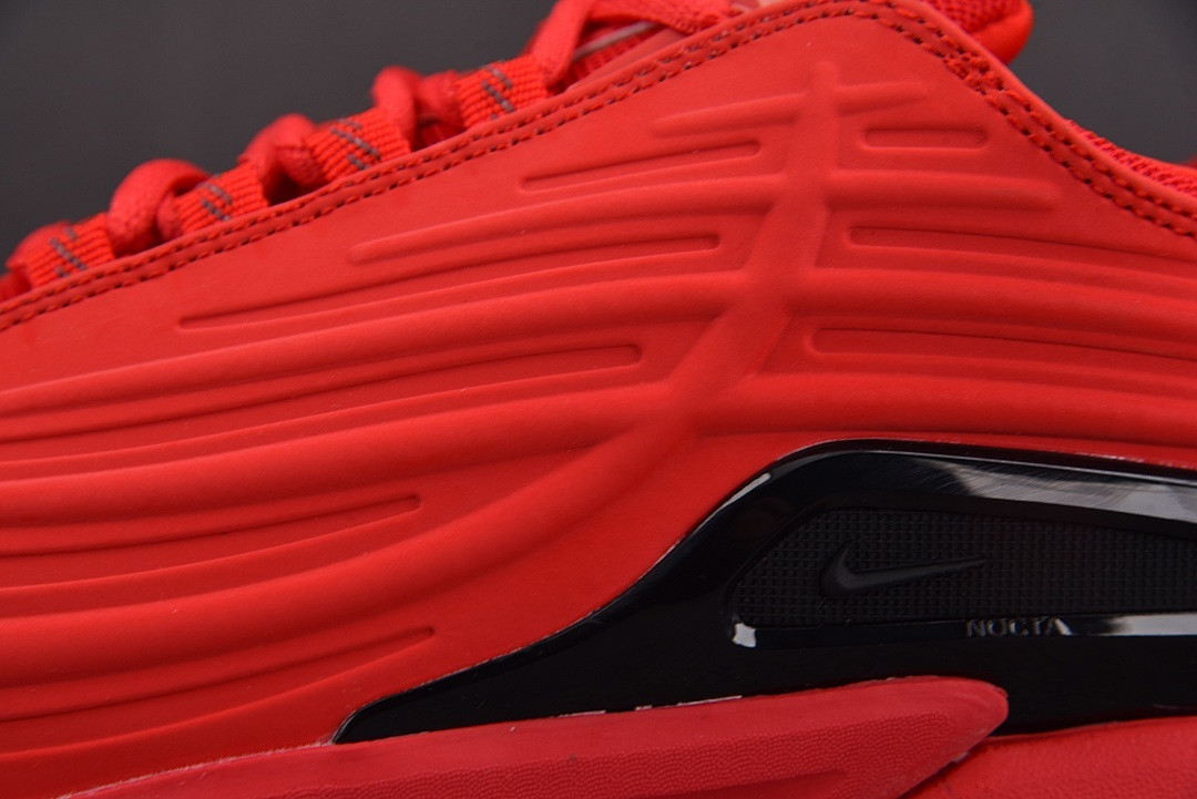 NK Nocta Hot Step 2 DZ7293-720