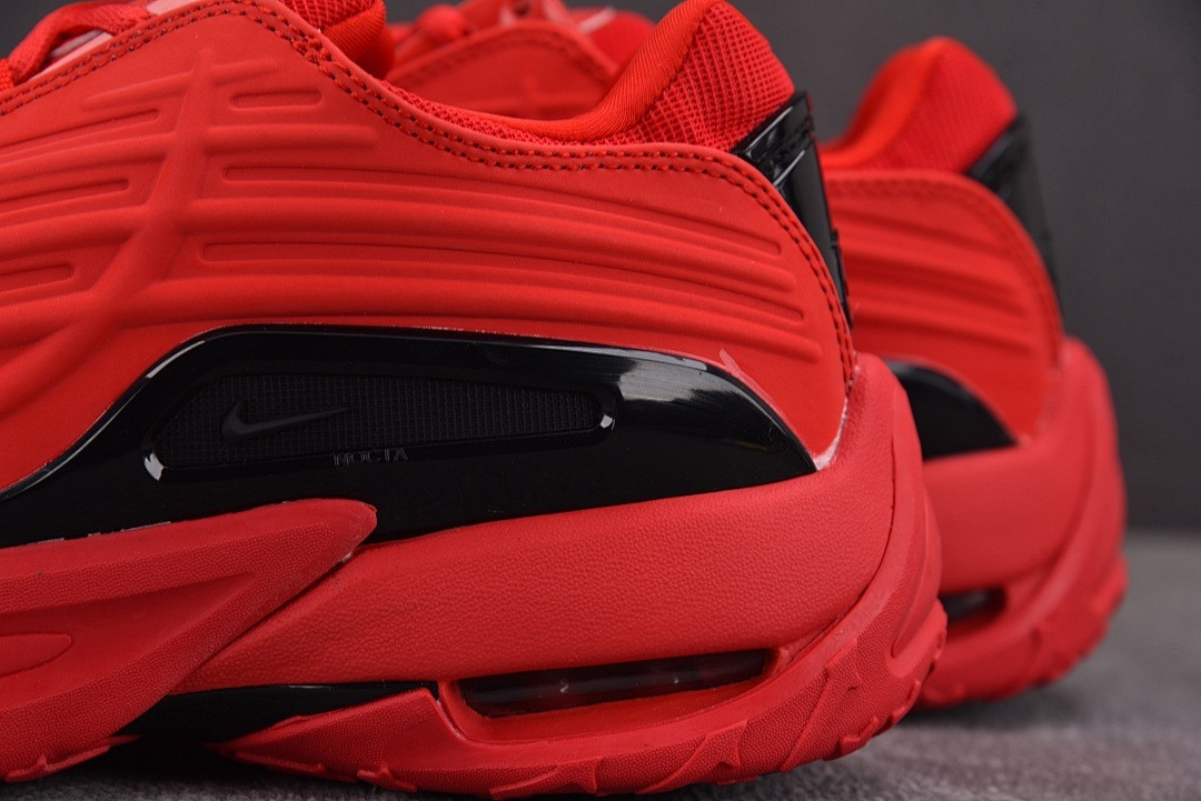 NK Nocta Hot Step 2 DZ7293-720