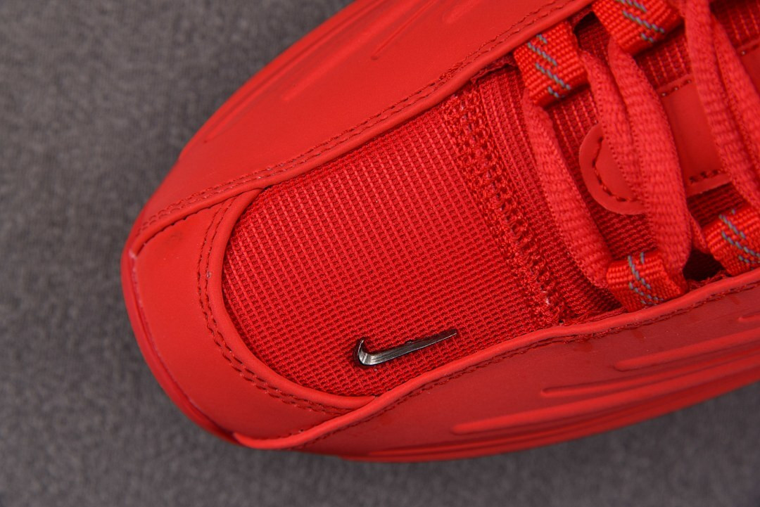 NK Nocta Hot Step 2 DZ7293-720