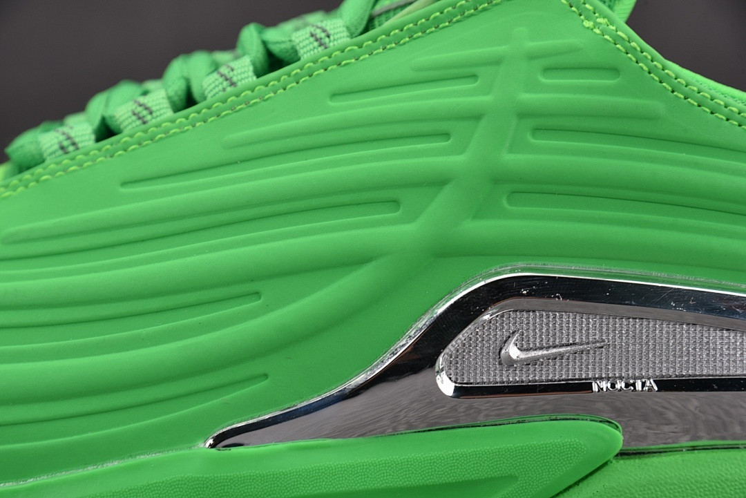 NK Nocta Hot Step 2 DZ7293-900