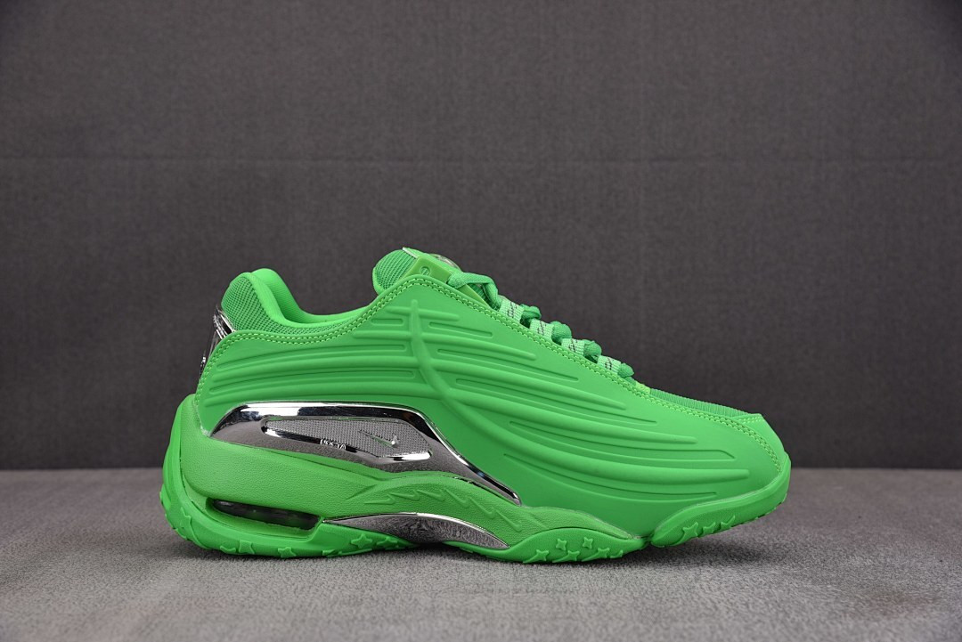 NK Nocta Hot Step 2 DZ7293-900