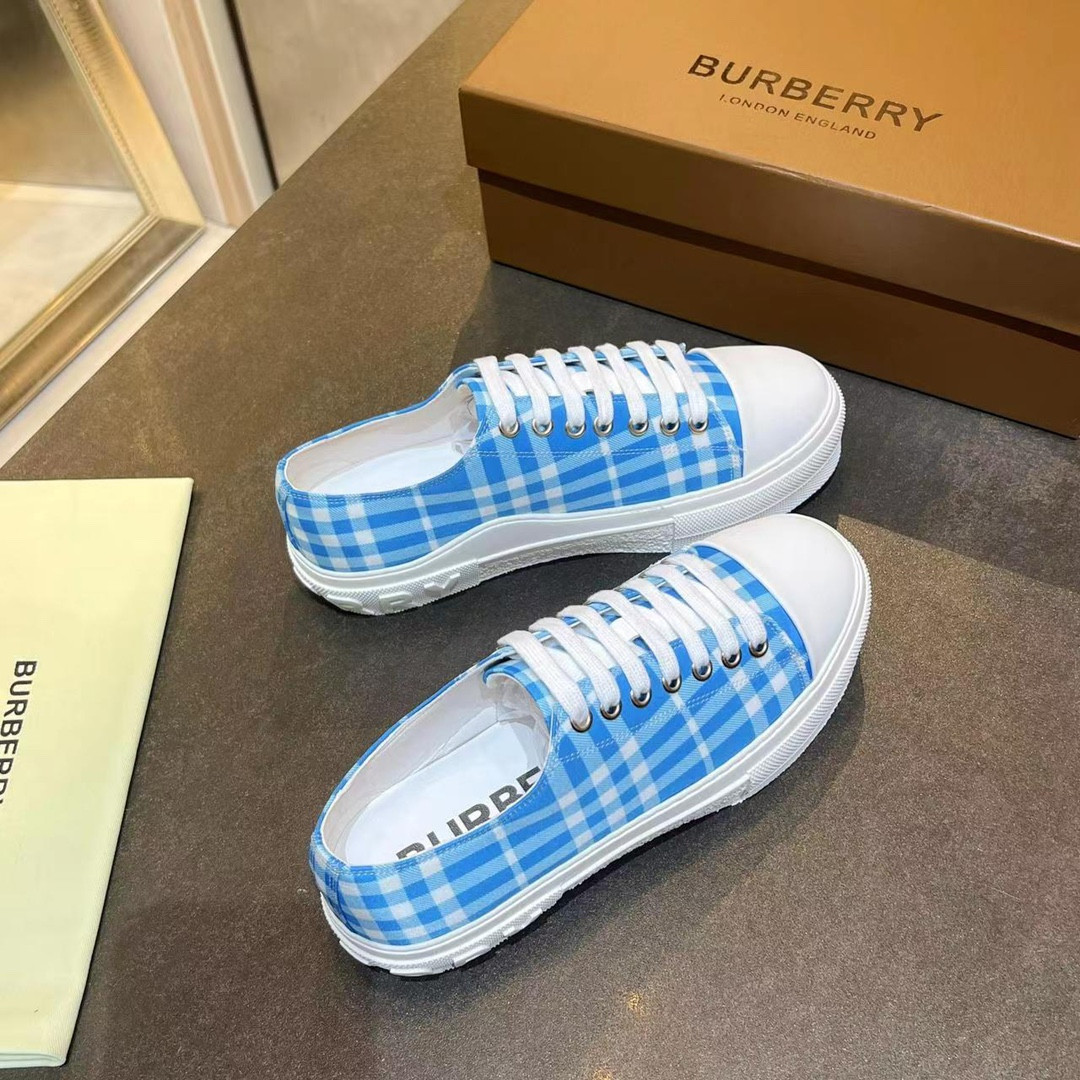 BUR SNEAKER