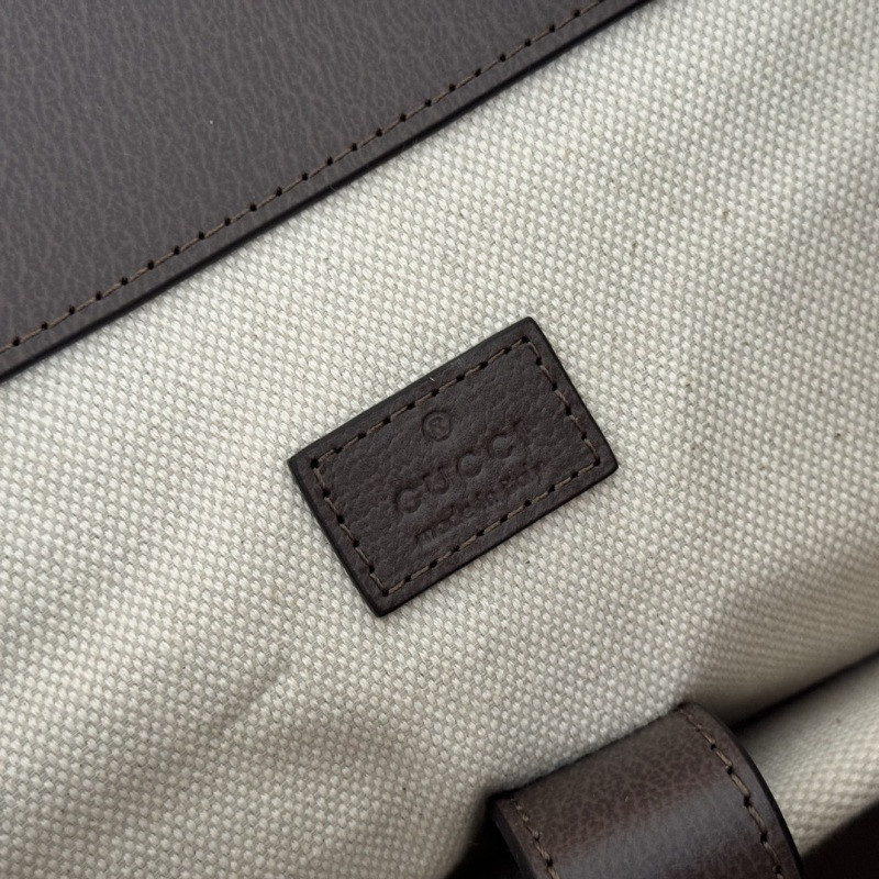 G-U-C-C-1 BAGS