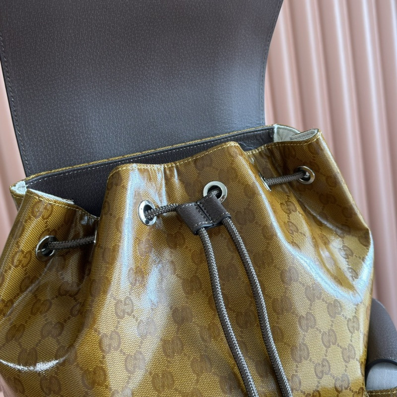 G-U-C-C-1 BAGS