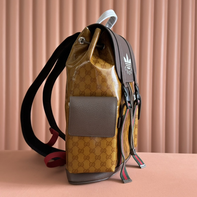 G-U-C-C-1 BAGS
