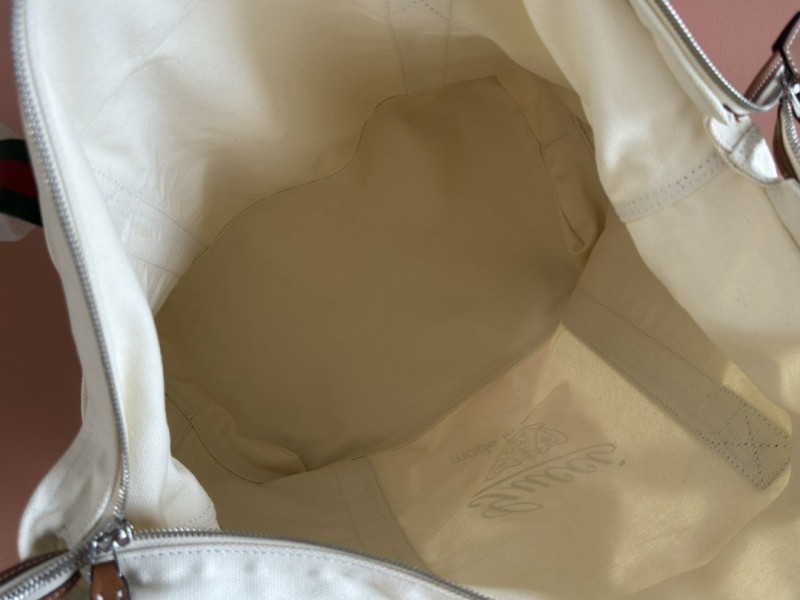 G-U-C-C-1 BAGS