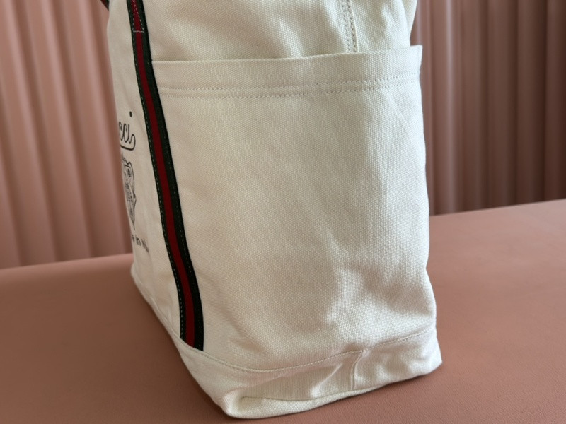 G-U-C-C-1 BAGS
