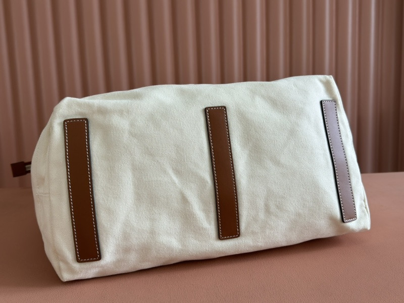 G-U-C-C-1 BAGS