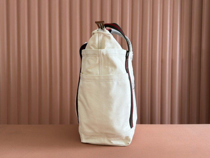 G-U-C-C-1 BAGS