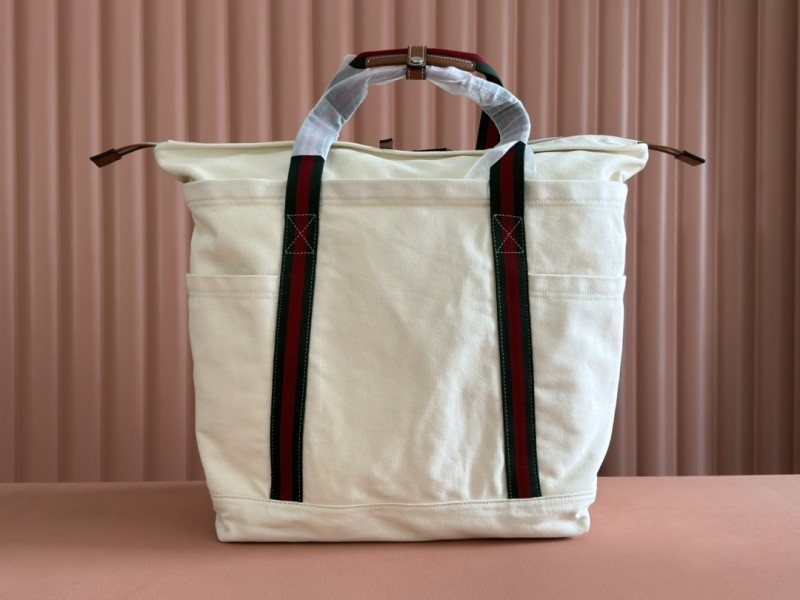 G-U-C-C-1 BAGS
