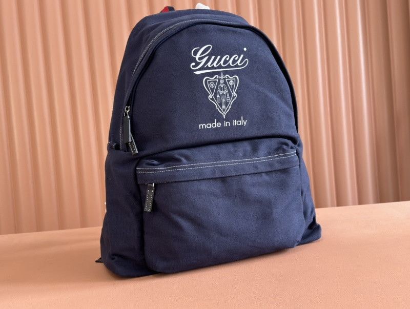 G-U-C-C-1 BAGS