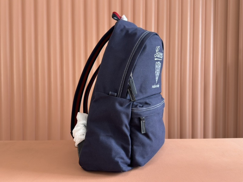 G-U-C-C-1 BAGS