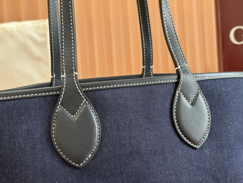 G-U-C-C-1 BAGS