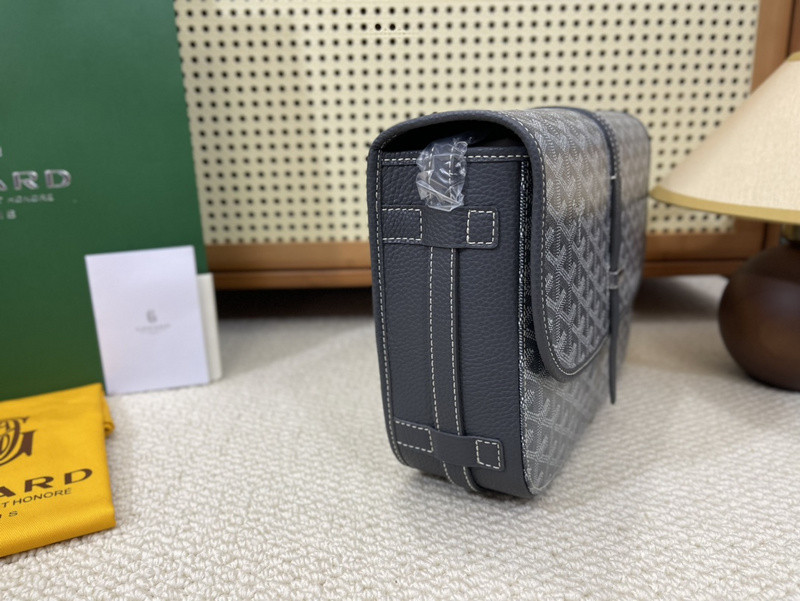 GOYARD BELVEDERE