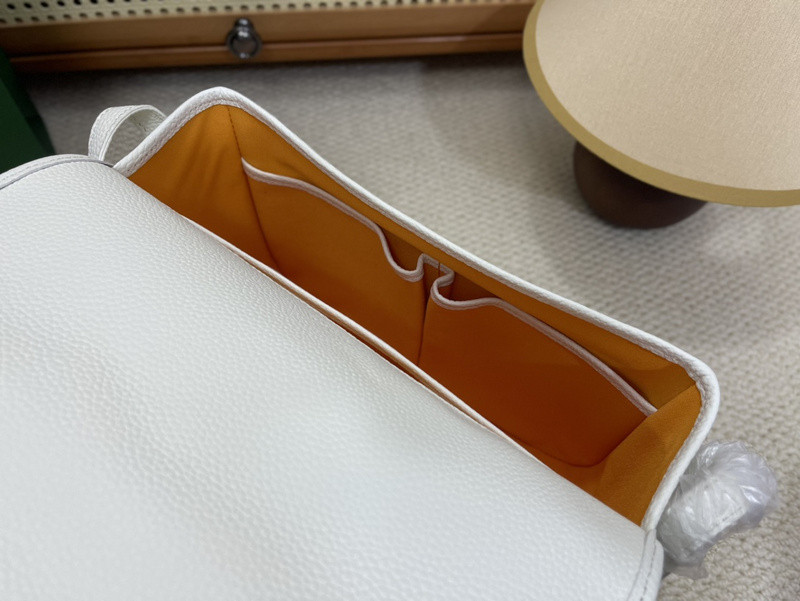 GOYARD BELVEDERE