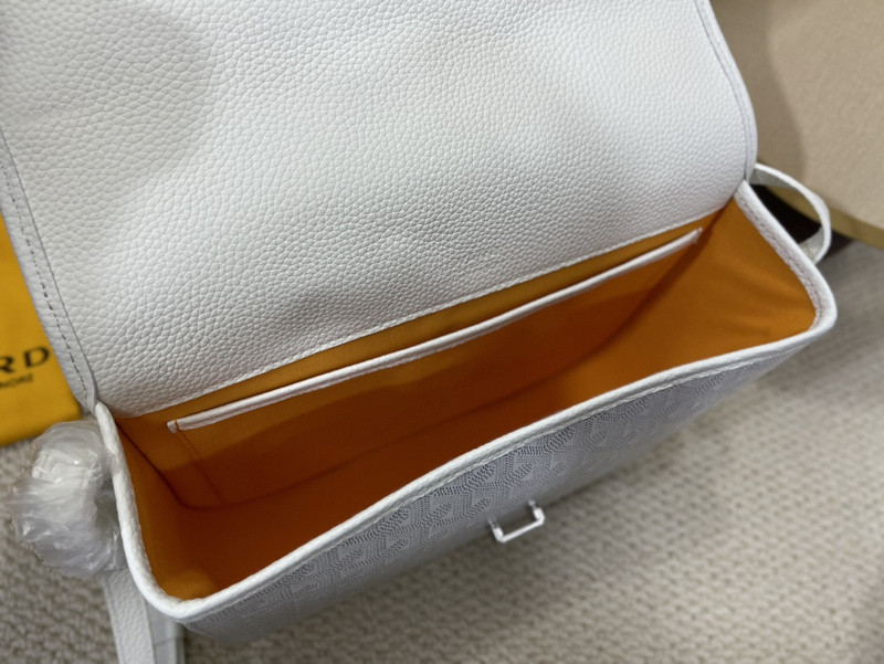 GOYARD BELVEDERE