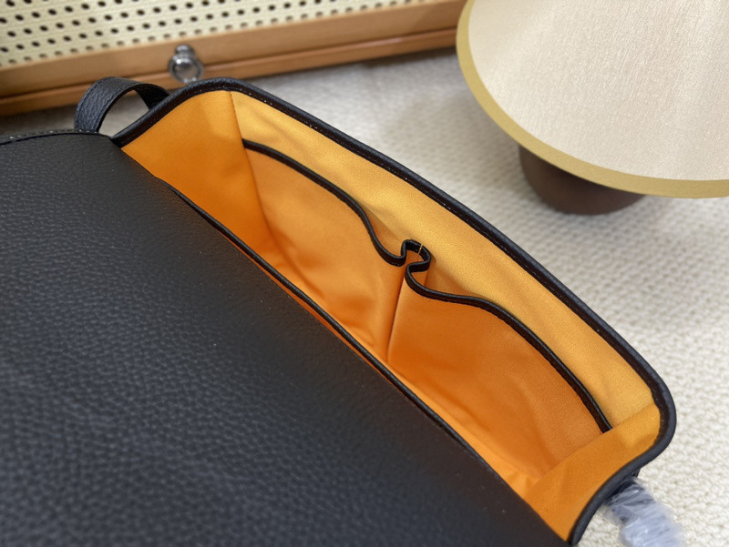 GOYARD BELVEDERE