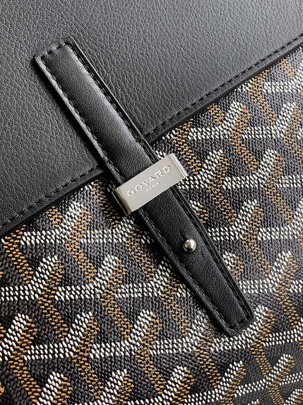 GOYARD Postman Bag