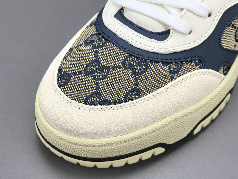 Gvc*1 re-web sneakers