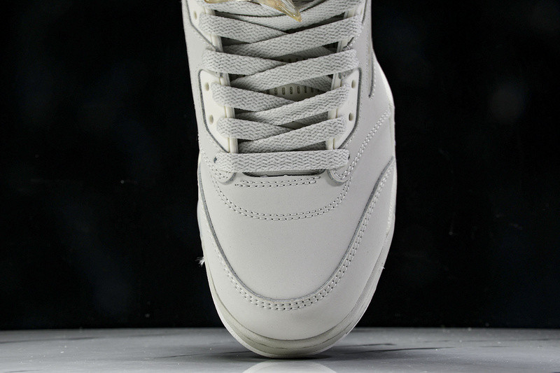Air Jordan 5 WMNS "Year of the Snake" HF3183-001
