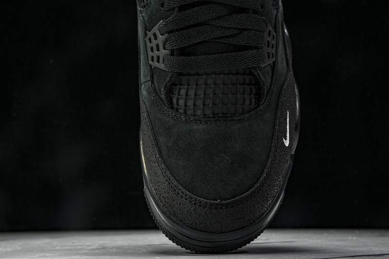 Air Jordan 4 Retro OG SP 