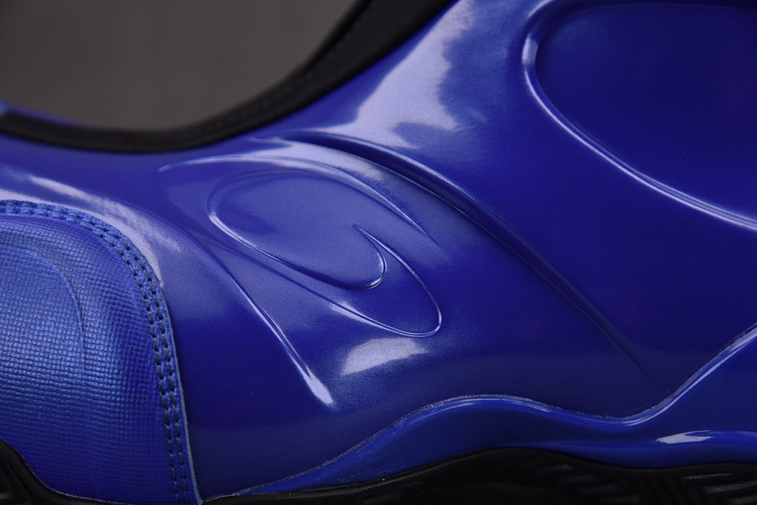 Ba1en*iaga basketball shoes