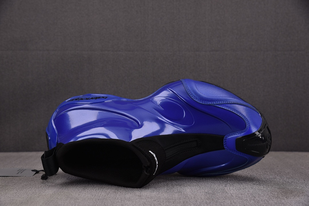 Ba1en*iaga basketball shoes