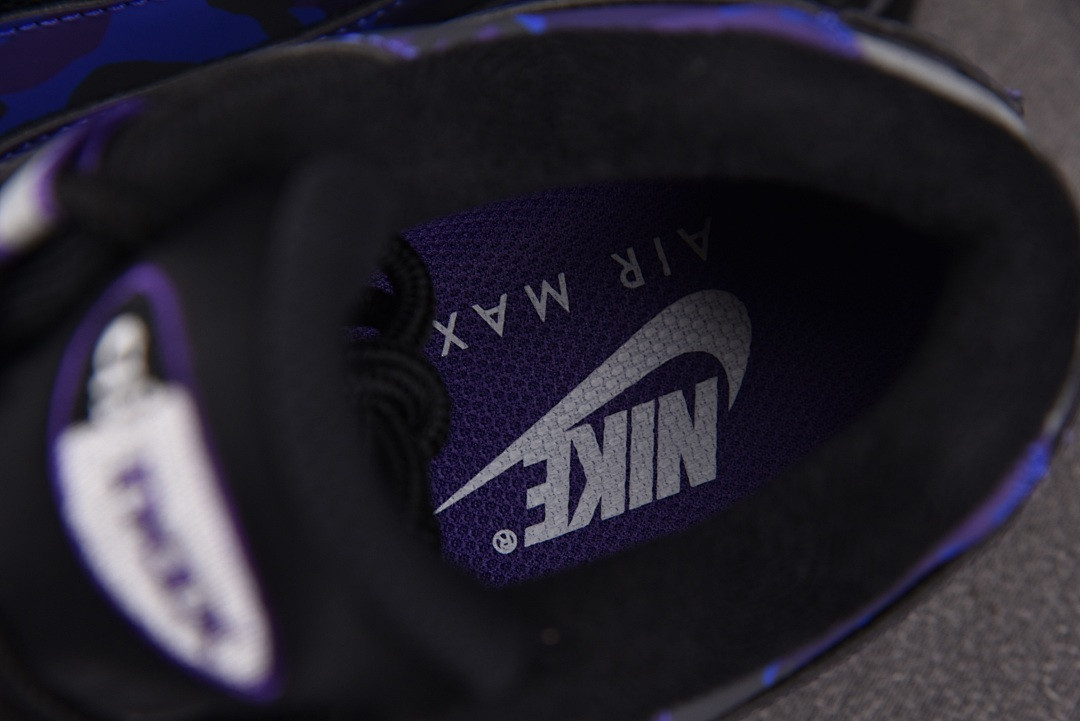 Nike Sportswear Air Max 95 - HQ1973-500