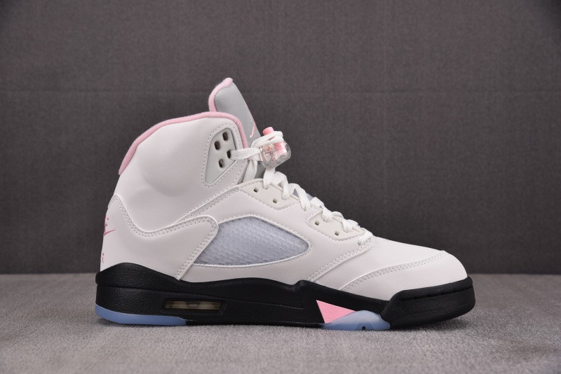Air Jordan "35th Anniversary" HQ7978-102