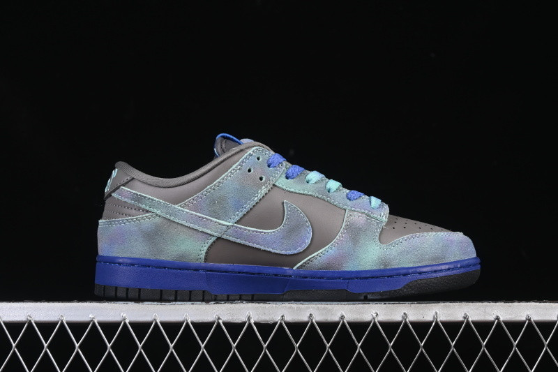 Nike Dunk Low Panda 
