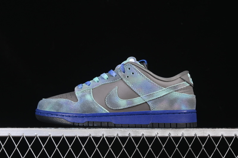 Nike Dunk Low Panda 