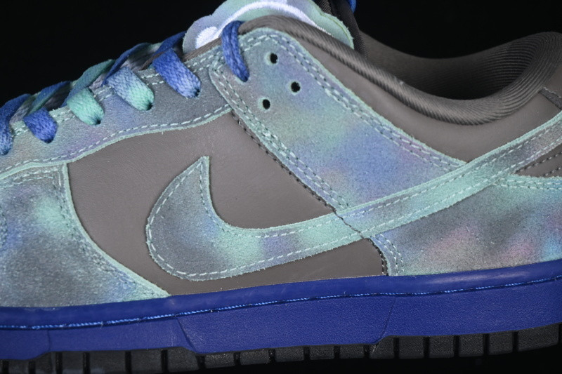 Nike Dunk Low Panda 