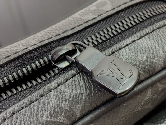 Louis Vuitton Getaway