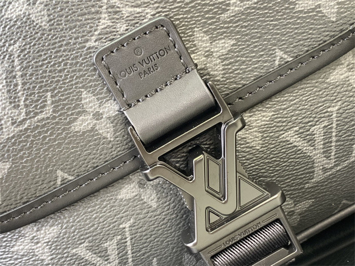 Louis Vuitton Getaway