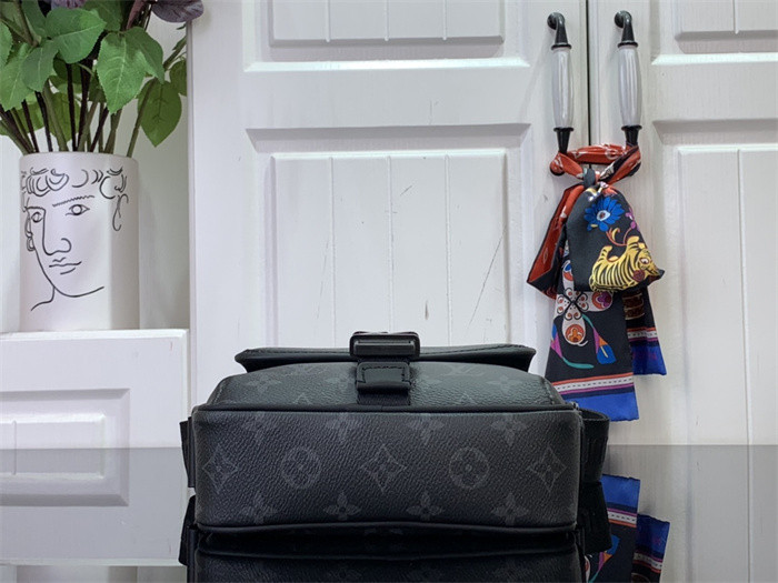 Louis Vuitton Getaway