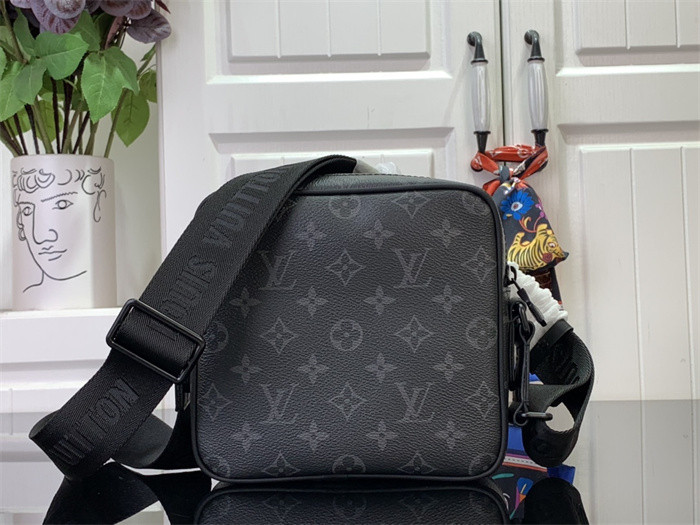 Louis Vuitton Getaway