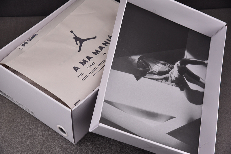 A Ma Maniére Air Jordan 5 Violet Ore IB1528-100