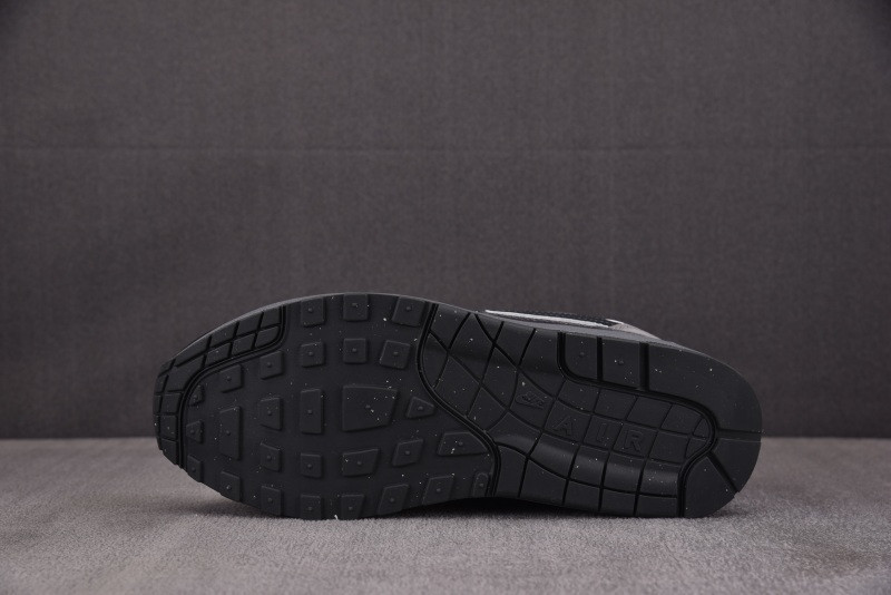 Nike Air Max 1 Big Head Mode GoldenEye 007 IB9898-001