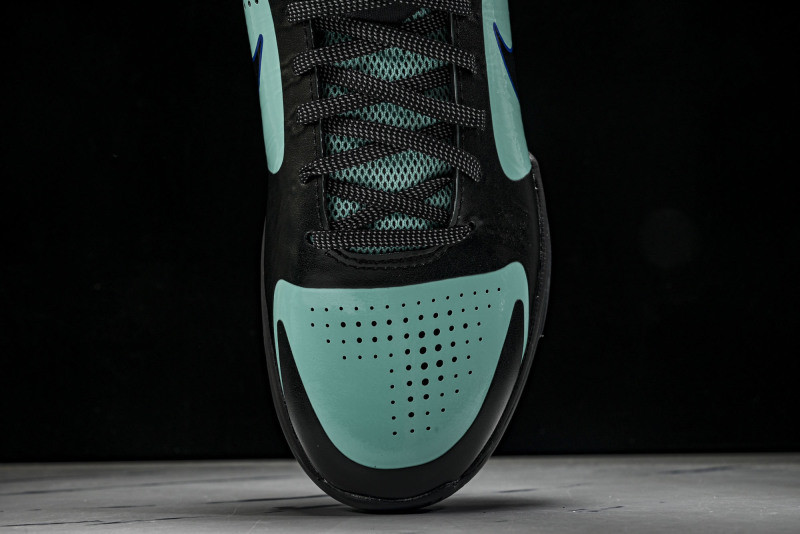 Nike Kobe 5 Protro EYBL Academy PE Men