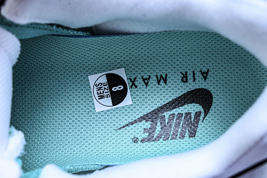 Nike Sportswear Air Max 95 OG - IM7409-100