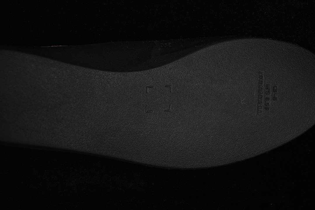 Air Jordan 3 Mexico "El Vuelo" IO1752-100