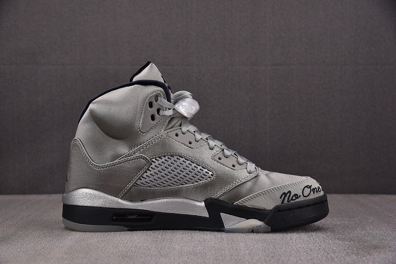 Jordan 5 Retro Wings (2025) - IO2038-001